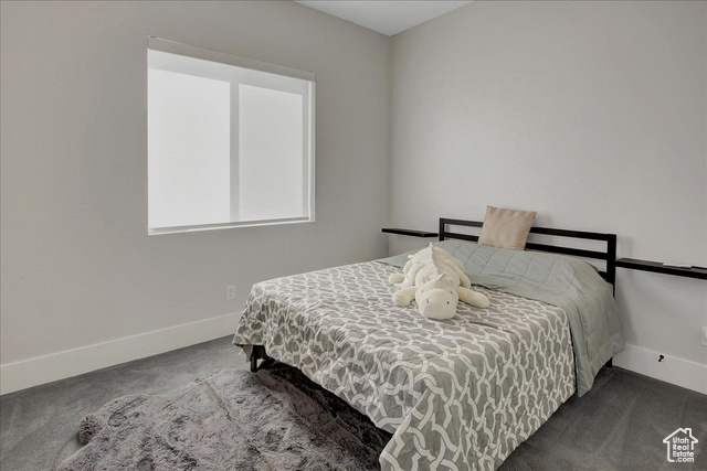 Photo 19 for MLS #2102544 at 1611 W Laurel Chase Dr