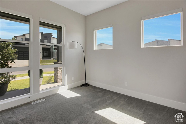 Photo 16 for MLS #2102544 at 1611 W Laurel Chase Dr