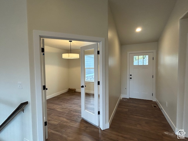 Photo 13 for MLS #2102545 at 3759 S Old Wood Pl #107