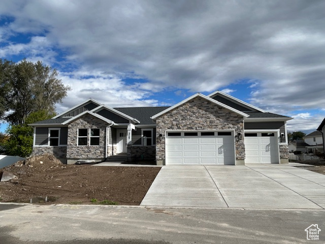 Photo 1 for MLS #2102545 at 3759 S Old Wood Pl #107