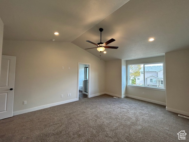 Photo 11 for MLS #2102545 at 3759 S Old Wood Pl #107