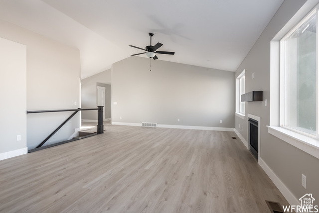 Photo 9 for MLS #2102545 at 3759 S Old Wood Pl #107