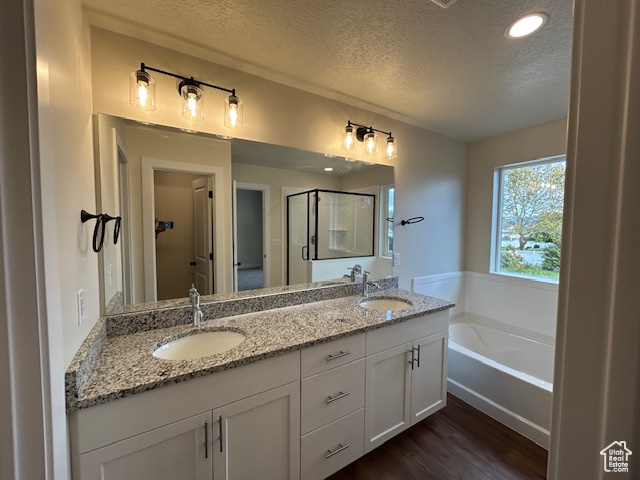 Photo 9 for MLS #2102545 at 3759 S Old Wood Pl #107