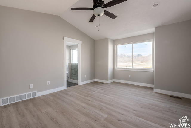 Photo 11 for MLS #2102545 at 3759 S Old Wood Pl #107