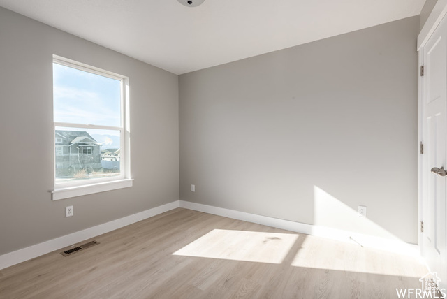 Photo 24 for MLS #2102545 at 3759 S Old Wood Pl #107