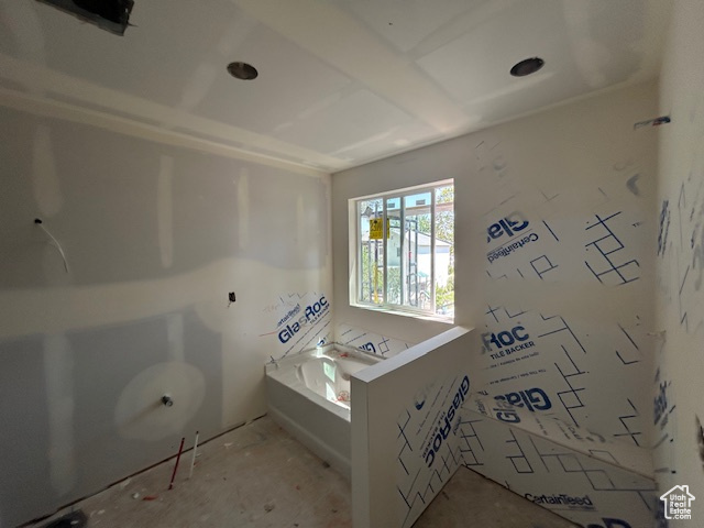 Photo 12 for MLS #2102545 at 3759 S Old Wood Pl #107