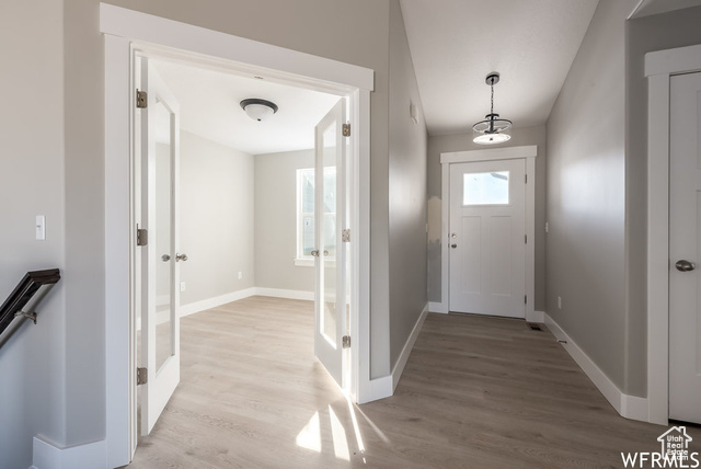 Photo 4 for MLS #2102545 at 3759 S Old Wood Pl #107