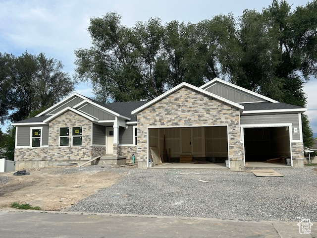 MLS #2102545                     located at 3759 S Old Wood Pl #107,
                     West Valley City, UT