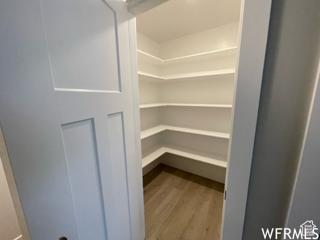 Photo 20 for MLS #2102545 at 3759 S Old Wood Pl #107