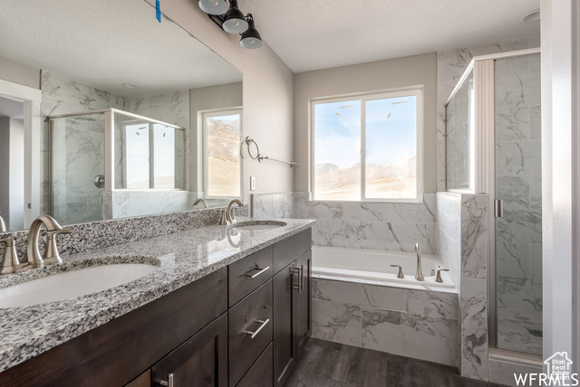 Photo 13 for MLS #2102545 at 3759 S Old Wood Pl #107