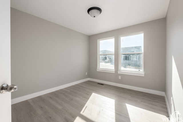 Photo 22 for MLS #2102545 at 3759 S Old Wood Pl #107