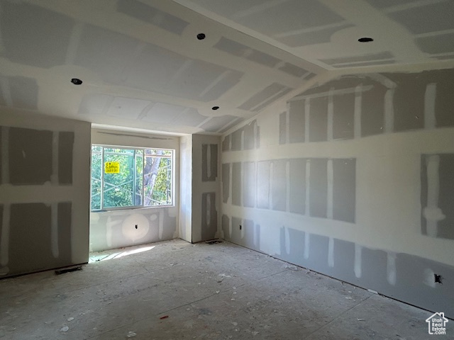 Photo 10 for MLS #2102545 at 3759 S Old Wood Pl #107