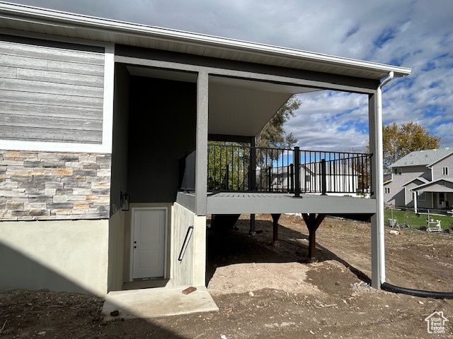 Photo 17 for MLS #2102545 at 3759 S Old Wood Pl #107