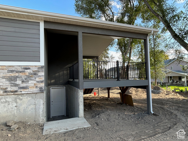 Photo 15 for MLS #2102545 at 3759 S Old Wood Pl #107
