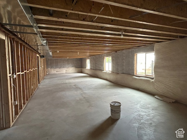 Photo 18 for MLS #2102545 at 3759 S Old Wood Pl #107