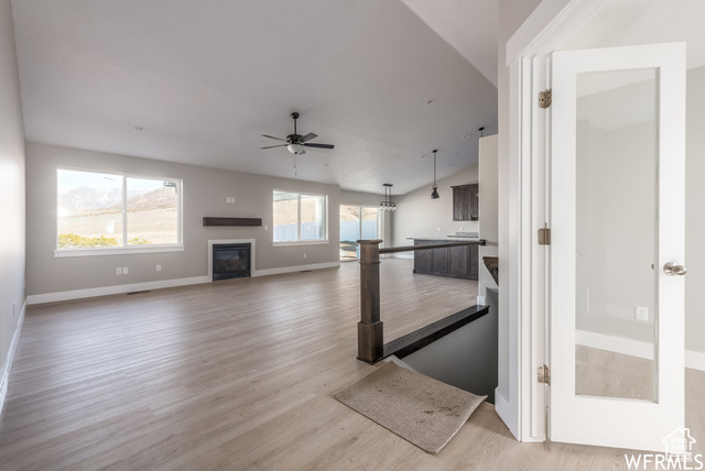 Photo 8 for MLS #2102545 at 3759 S Old Wood Pl #107