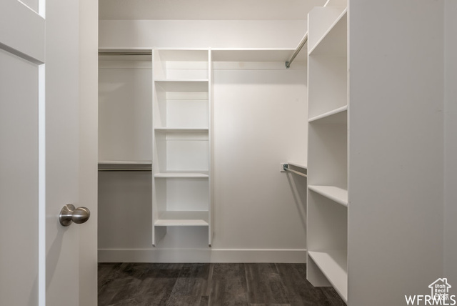 Photo 21 for MLS #2102545 at 3759 S Old Wood Pl #107