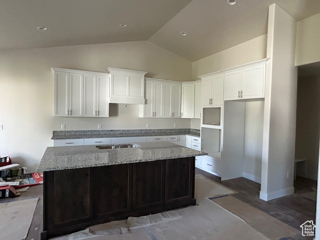 Photo 5 for MLS #2102545 at 3759 S Old Wood Pl #107