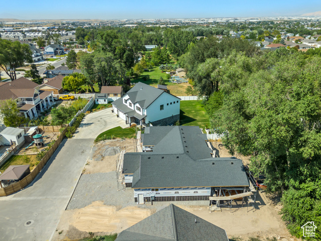 Photo 3 for MLS #2102545 at 3759 S Old Wood Pl #107