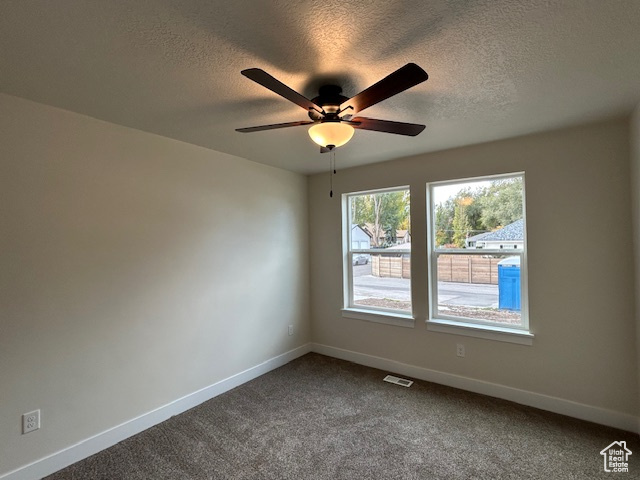 Photo 14 for MLS #2102545 at 3759 S Old Wood Pl #107