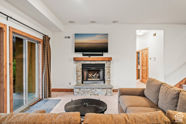 Photo 15 for MLS #2102546 at 1629 W Alpine Ave