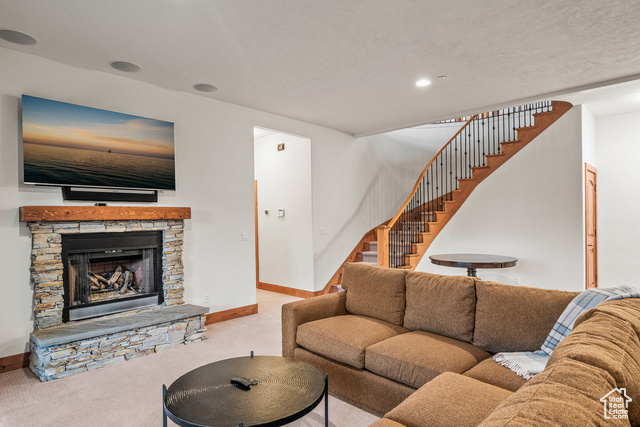 Photo 12 for MLS #2102546 at 1629 W Alpine Ave