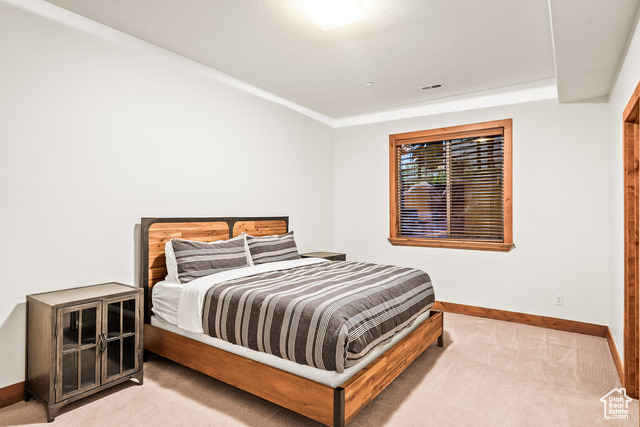 Photo 21 for MLS #2102546 at 1629 W Alpine Ave