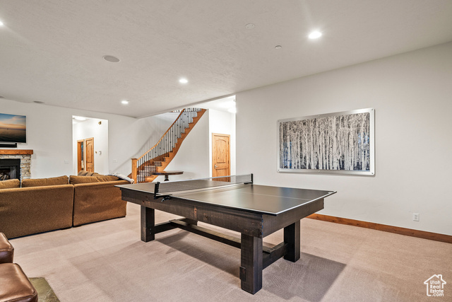 Photo 13 for MLS #2102546 at 1629 W Alpine Ave