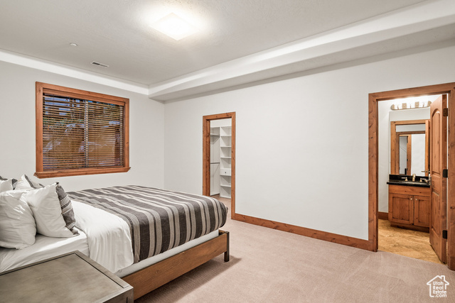 Photo 19 for MLS #2102546 at 1629 W Alpine Ave