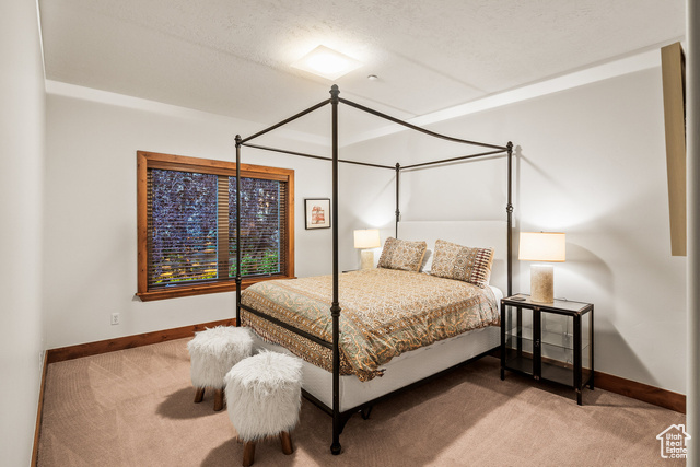 Photo 25 for MLS #2102546 at 1629 W Alpine Ave