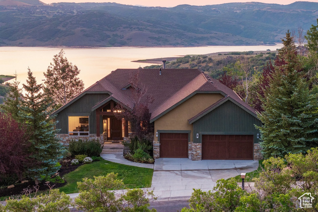 1629 W ALPINE AVE, Heber City UT 84032