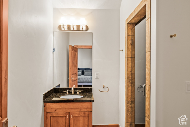 Photo 17 for MLS #2102546 at 1629 W Alpine Ave