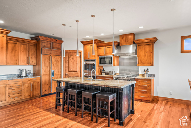 Photo 27 for MLS #2102546 at 1629 W Alpine Ave