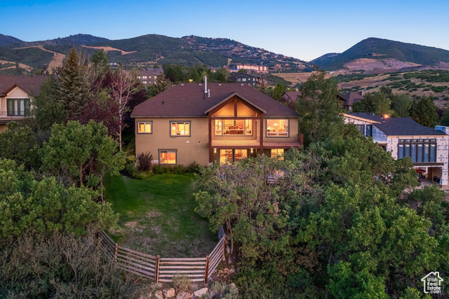 Photo 32 for MLS #2102546 at 1629 W Alpine Ave