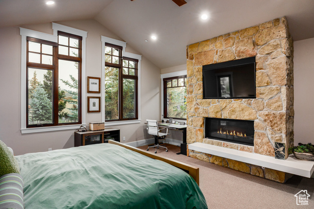 Photo 18 for MLS #2102547 at 3428 E Westview Trl