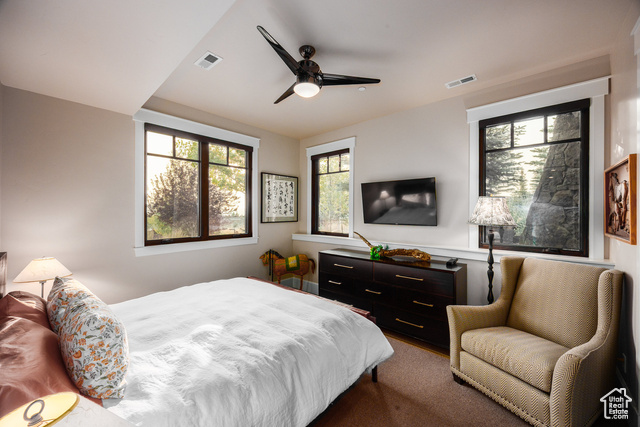 Photo 24 for MLS #2102547 at 3428 E Westview Trl