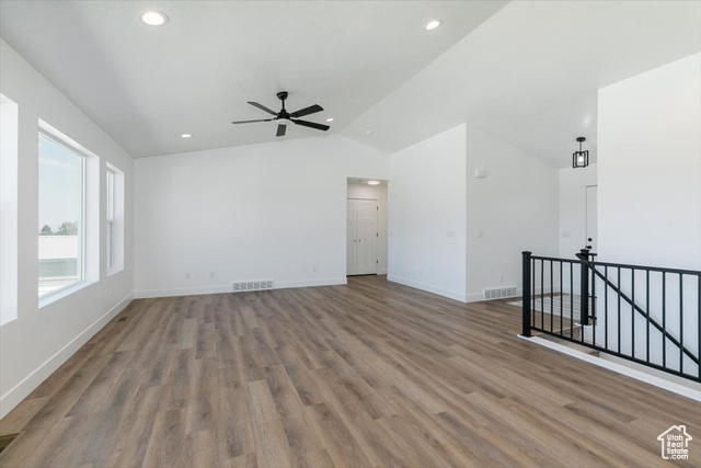 Photo 13 for MLS #2102550 at 231 S 300 East