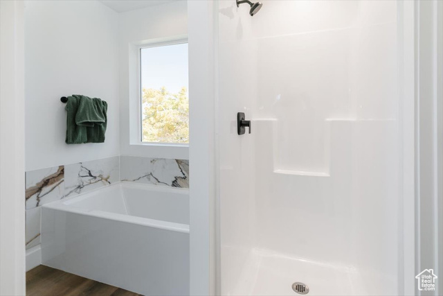 Photo 23 for MLS #2102550 at 231 S 300 East