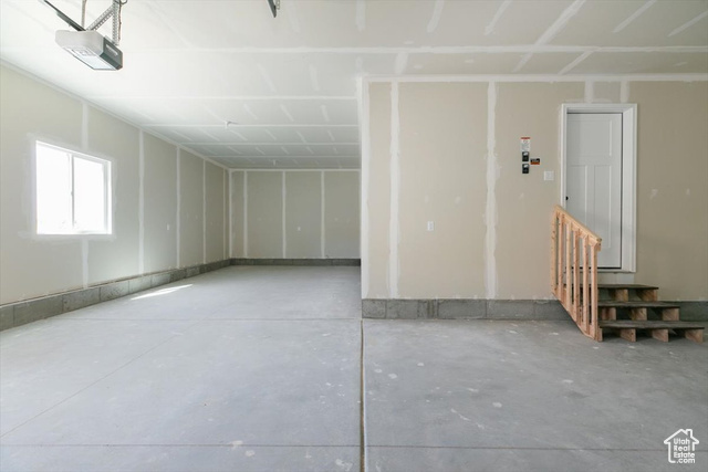Photo 30 for MLS #2102550 at 231 S 300 East