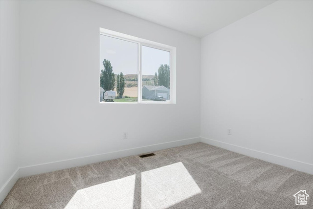 Photo 25 for MLS #2102550 at 231 S 300 East