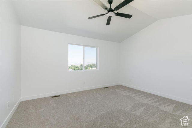 Photo 15 for MLS #2102550 at 231 S 300 East