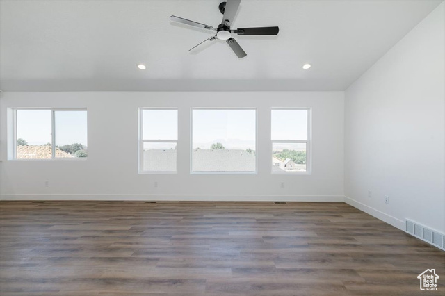 Photo 10 for MLS #2102550 at 231 S 300 East