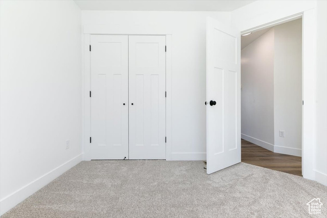 Photo 26 for MLS #2102550 at 231 S 300 East