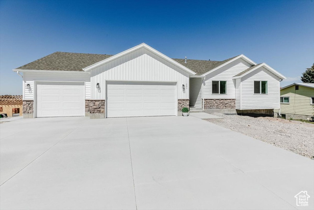 Photo 33 for MLS #2102550 at 231 S 300 East