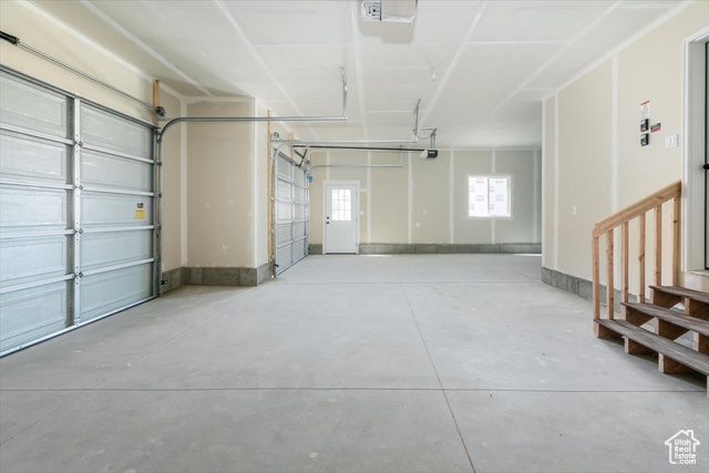 Photo 29 for MLS #2102550 at 231 S 300 East