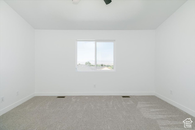 Photo 16 for MLS #2102550 at 231 S 300 East