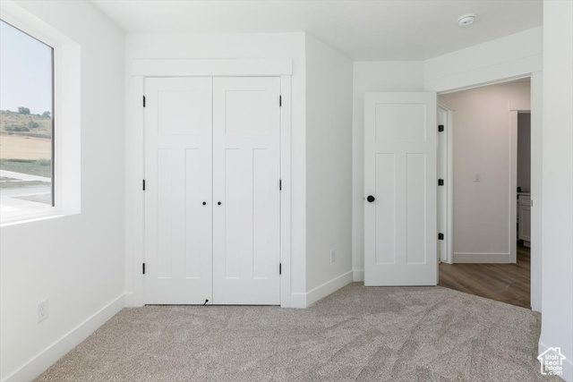 Photo 28 for MLS #2102550 at 231 S 300 East