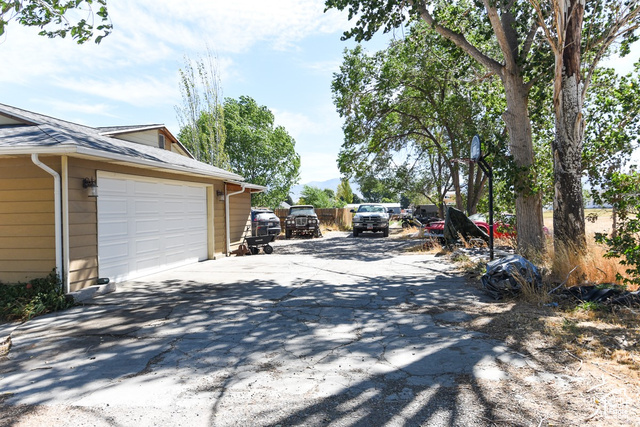 Photo 6 for MLS #2102554 at 113 S Hwy 112