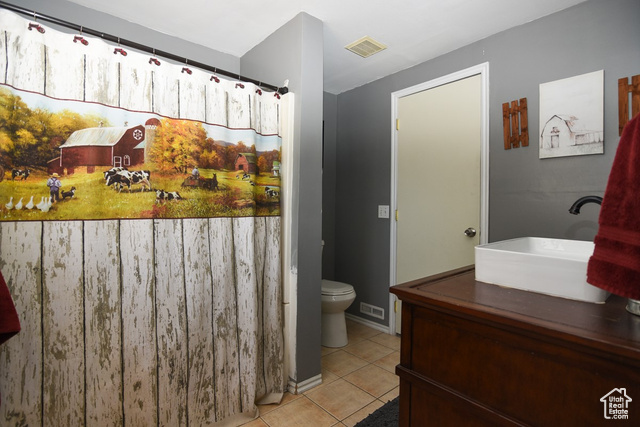 Photo 21 for MLS #2102554 at 113 S Hwy 112
