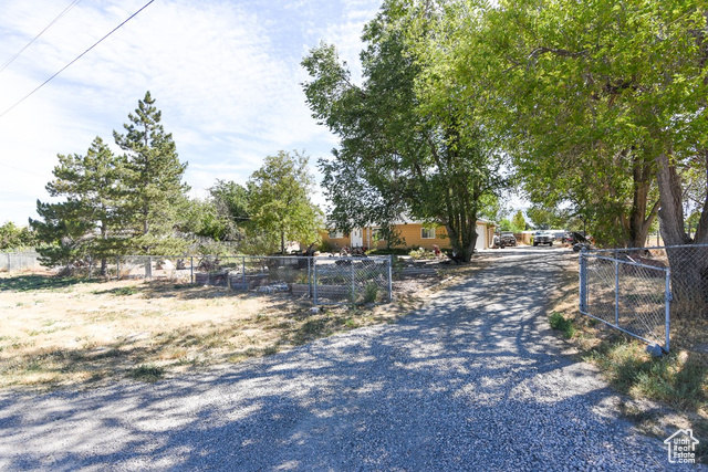 Photo 2 for MLS #2102554 at 113 S Hwy 112